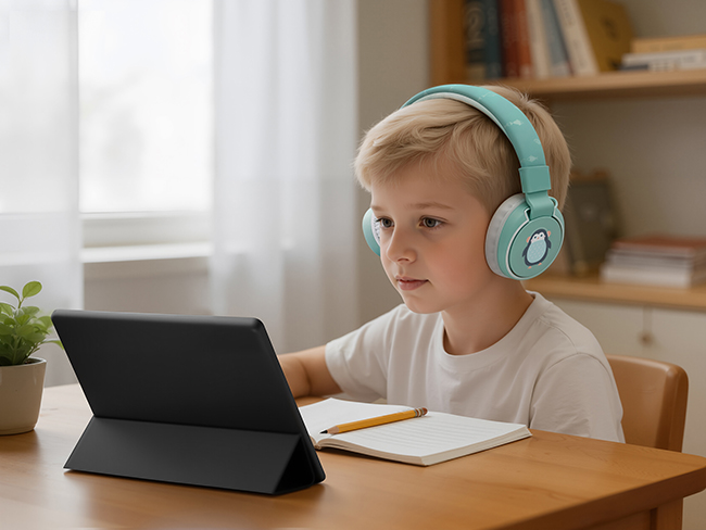 Learn professional headphones.jpg